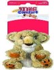 Comfort Kiddos Lion Lg